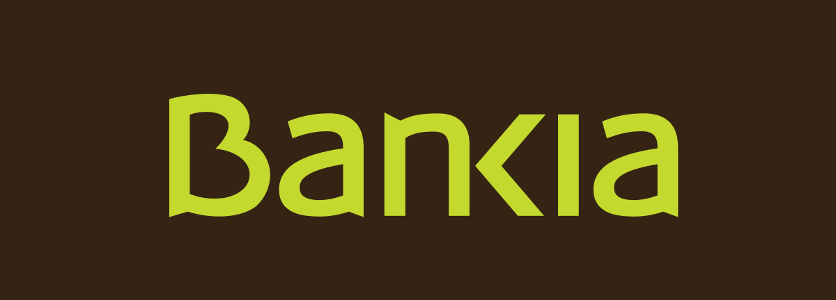 1200px-Bankia_logo.svg